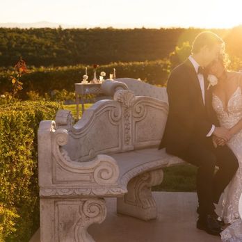 D Park Studios - Videographers Near Me - IRVINE, California