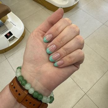 Sky Nails and Spa - Manicure - Nail Salons Near Me - San Fernando, California Sky Nails and Spa - Manicure - Nail Salons Near Me - San Fernando, California