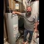 Photo of PureWater plumbing and water purification