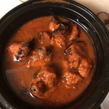 Azan Karahi N Kabab - Indian Near Me - Windsor Mill, Maryland