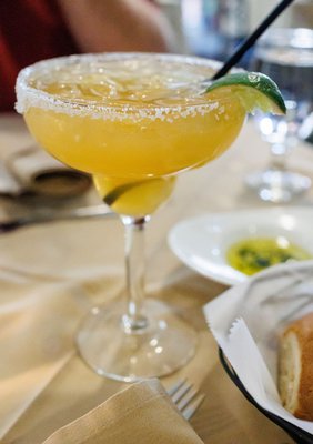 Villaggio Ristorante by null