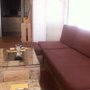 Photo of Nuba