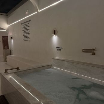 RAFA Sauna Lounge - Saunas Near Me - Citrus Heights, California RAFA Sauna Lounge - Saunas Near Me - Citrus Heights, California