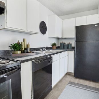 Layton Meadows Apartments - Apartments Near Me - Layton, Utah Layton Meadows Apartments - Apartments Near Me - Layton, Utah