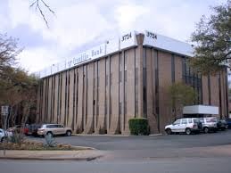 Austin Center for Anxiety & Related Disorders - grief counselor in Austin, TX