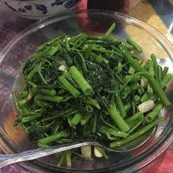 Full Key Restaurant - Water Spinach - Chinese Near Me - Wheaton, Maryland Full Key Restaurant - Water Spinach - Chinese Near Me - Wheaton, Maryland