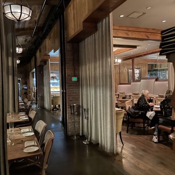 Tagliata - seating - Italian Near Me - Baltimore, Maryland Tagliata - seating - Italian Near Me - Baltimore, Maryland