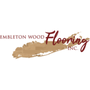 Photo of Embleton Flooring