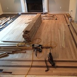 Js Wood Flooring Greensboro Request A Quote Flooring