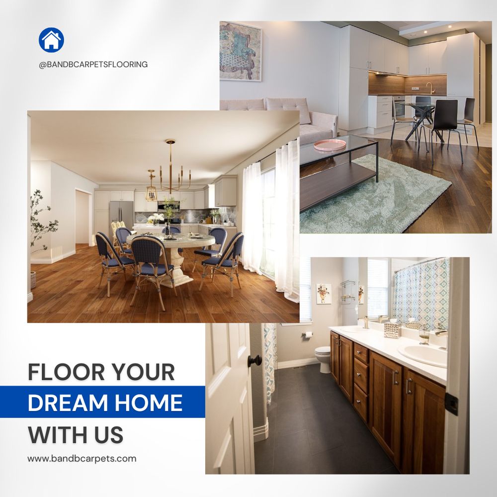 B&B CARPETS AND FLOORING 86 Photos & 124 Reviews 5626 Corporate Ave, Cypress, CA Yelp