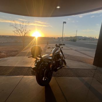 RIDENOW POWERSPORTS ON BOULDER - Updated September 2025