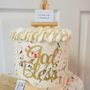 Photo of Honie Bee's Boutique & Treats