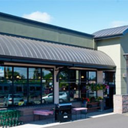 Market Of Choice - Market of Choice on Franklin Blvd in Eugene