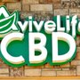 Photo of Avive Life - Frisco