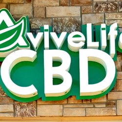 Avive Life - Frisco
