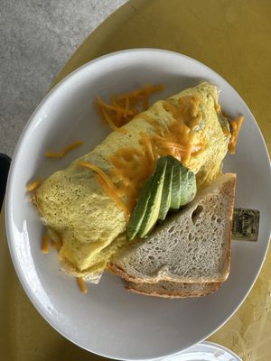 Austin Java by null