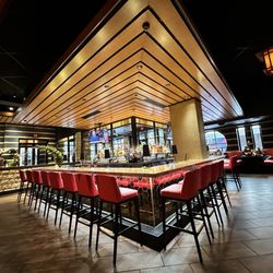 P.F. Chang's - 2/9/26