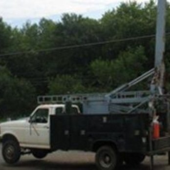 Leazer Drilling Company - Well Drilling Near Me - Remington, Virginia Leazer Drilling Company - Well Drilling Near Me - Remington, Virginia