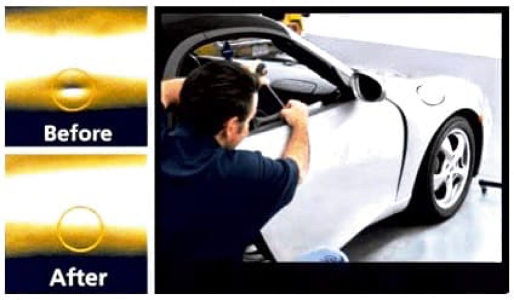 ALEXANDER AUTO GLASS Updated October 2024 124 Photos 1601 ster