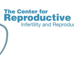 Center For Reproductive Health