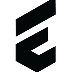 Evolve Wellness