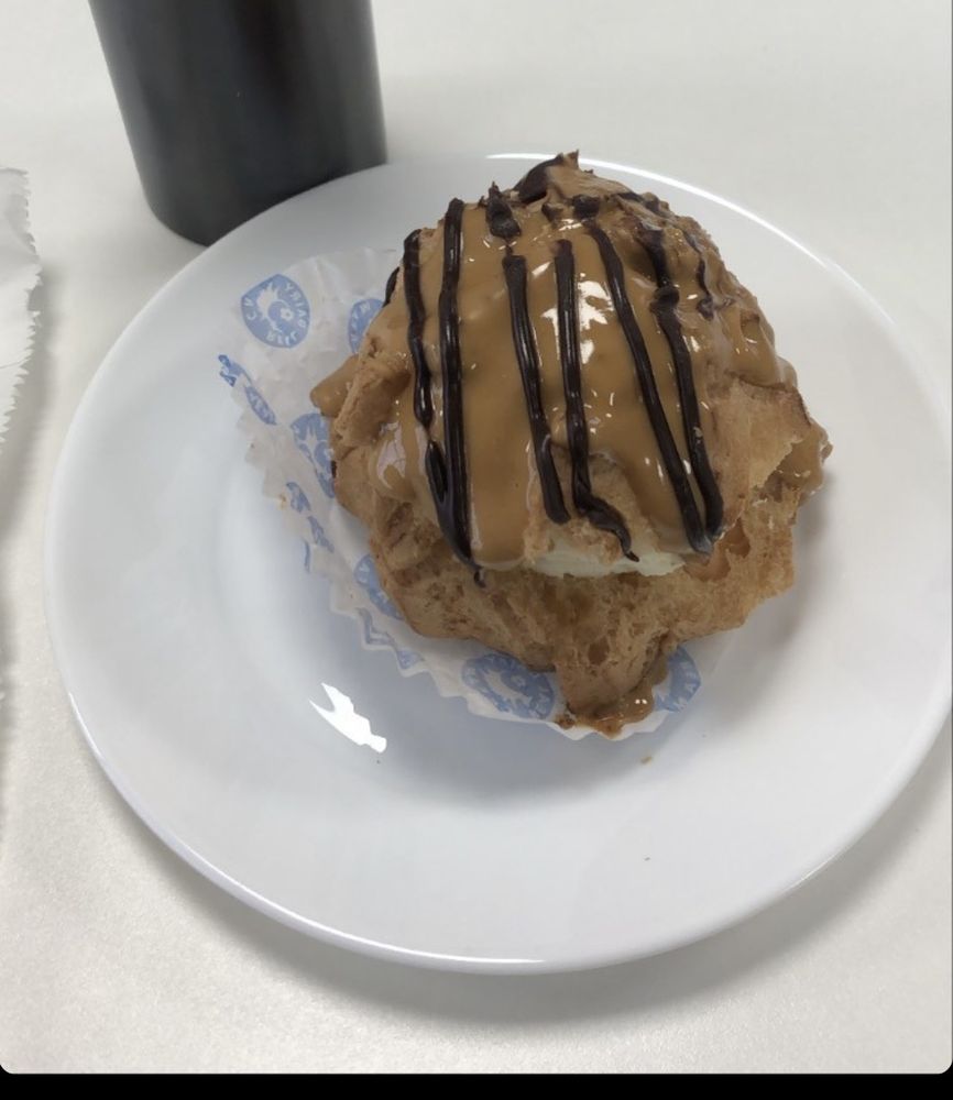 PETER HERD OF WILMSLOW PADDOCK BAKERIES Updated October 2024 Finney