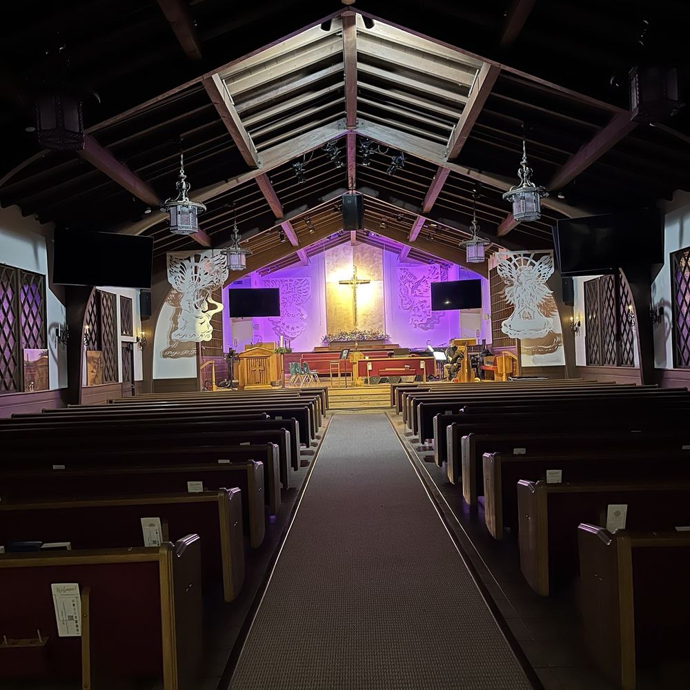 TOP 10 BEST Catholic Church near Rohnert Park, CA 94928 - Updated 2026 -  Yelp