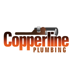 Copperline Plumbing