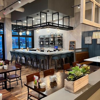 First Watch - Breakfast & Brunch Near Me - Charlotte, North Carolina