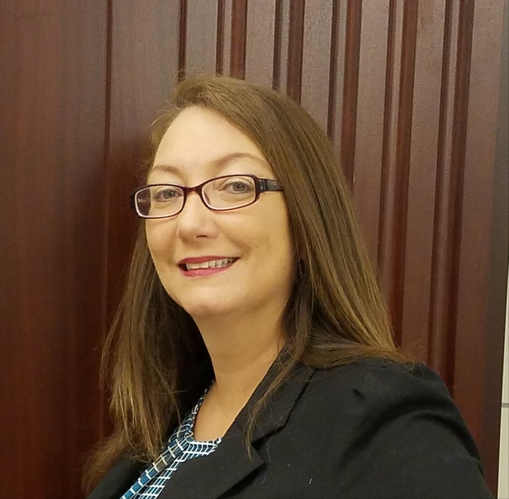 Crawford Law - divorce attorney in Jacksonville, FL