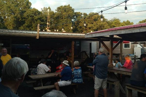 Camp Runinmuck Lodge 8786 E Northshore Blvd Lakeside Marblehead Oh Campgrounds Mapquest