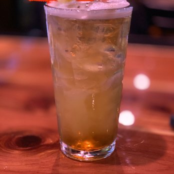 Roosters - Top shelf Long Island. Yum! - Chicken Wings Near Me - Cincinnati, Ohio Roosters - Top shelf Long Island. Yum! - Chicken Wings Near Me - Cincinnati, Ohio