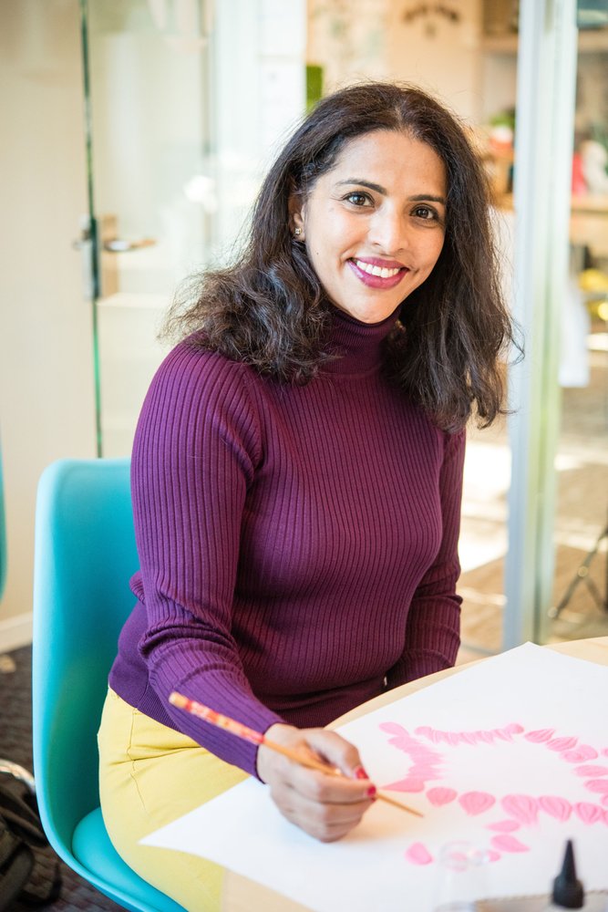 Doturminds - grief counselor in Irvine, CA