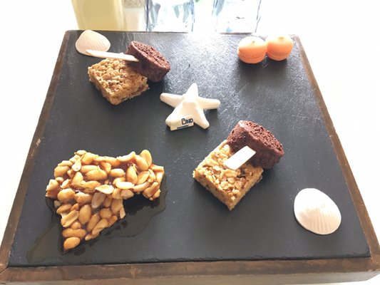 The Lind Boracay by null