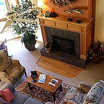All Seasons River Inn - Hotels & Travel Near Me - Leavenworth, Washington All Seasons River Inn - Hotels & Travel Near Me - Leavenworth, Washington
