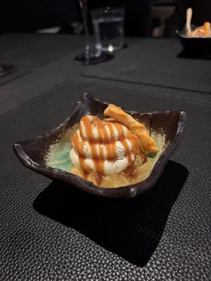 SHŌ Omakase by null