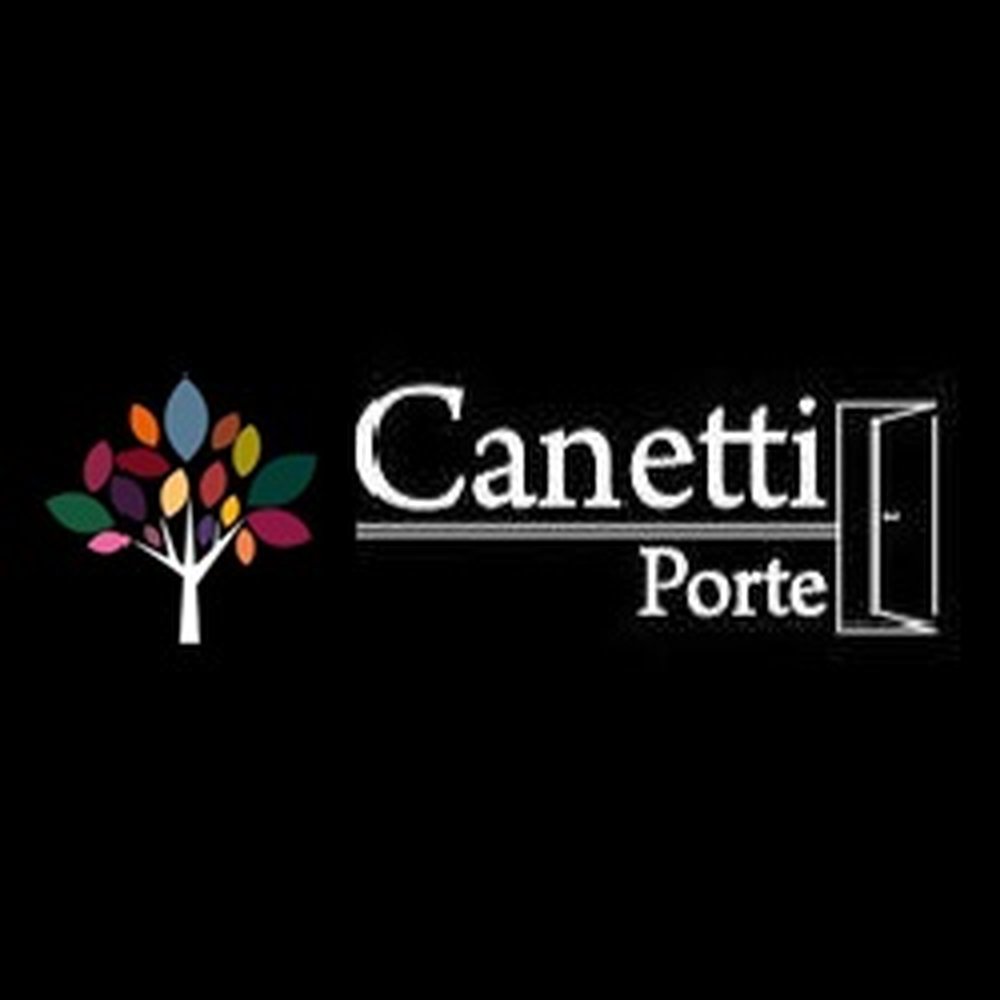 Ceramic World Review 162/2025 by Kairos Media Group (div. ceramics) - Issuu, image size:1000x1000