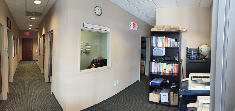 Axios Pathways  - reading tutor in Pittsburgh, PA