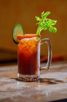 Casa Agave Restaurant by null