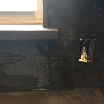 Stone Systems Of Central Texas - Mismatch/ more seams! - General Contractors Near Me - Buda, Texas Stone Systems Of Central Texas - Mismatch/ more seams! - General Contractors Near Me - Buda, Texas