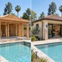 Green Tech Remodeling And Design