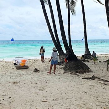 Boracay - Beaches Near Me - Malay, AKL