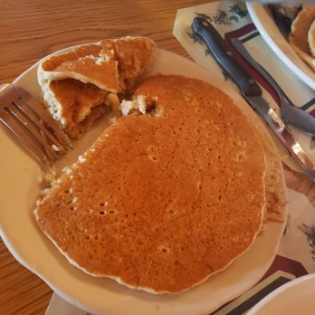 Sprague's Maple Farms - Breakfast & Brunch Near Me - Portville, New York