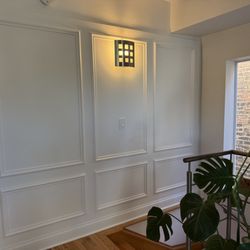 A-Squared Woodworking