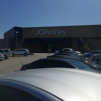 JCPenney - Hmm mm... - Department Stores Near Me - Arcadia, California JCPenney - Hmm mm... - Department Stores Near Me - Arcadia, California