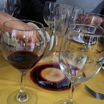 Tra di Noi - $15 corkage fee - Italian Near Me - Malibu, California Tra di Noi - $15 corkage fee - Italian Near Me - Malibu, California