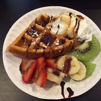 Arte - Cafes Near Me - Suwanee, Georgia