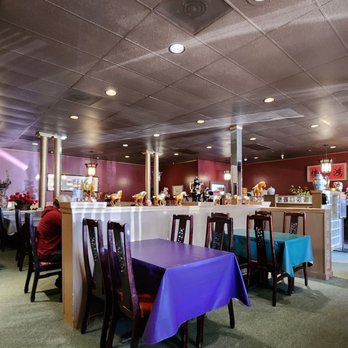 Chinese Szechuan Restaurant - Chinese Near Me - Pleasanton, California Chinese Szechuan Restaurant - Chinese Near Me - Pleasanton, California