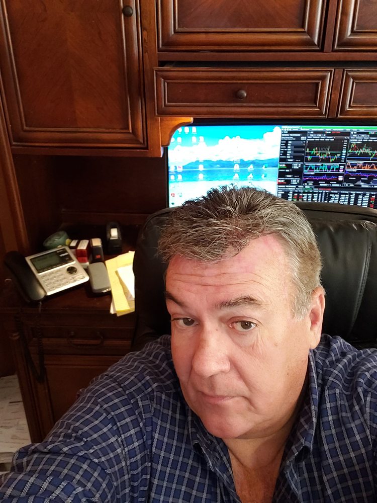 LORDEN’S ACCOUNTING Updated August 2024 17536 Taylor Dr, Fort Myers