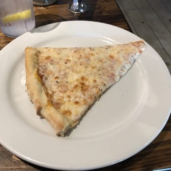 Picasso's - Pizza Near Me - Jacksonville, Florida Picasso's - Pizza Near Me - Jacksonville, Florida